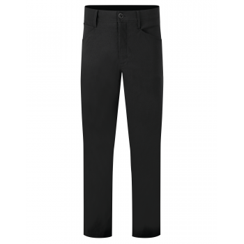 Pantalón adapt stretchchecker - Ref. XPR566 Pantalón adapt stretchchecker - Ref. XPR566