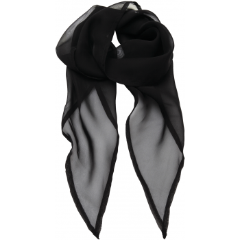 Pañuelo de muselina - Ref. XPR740 Pañuelo de muselina - Ref. XPR740