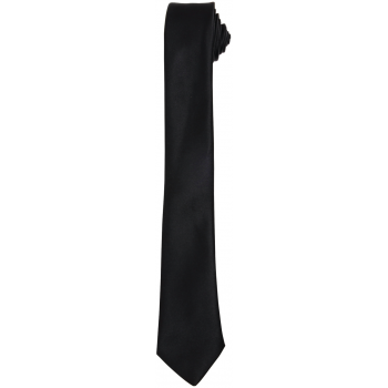 Corbata fina - Ref. XPR793 Corbata fina - Ref. XPR793