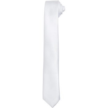 Corbata fina - Ref. XPR793 Corbata fina - Ref. XPR793