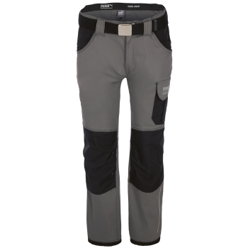 Pantalón de trabajo hombre - Ref. XPW2000 Pantalón de trabajo hombre - Ref. XPW2000