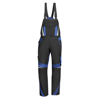 Peto de trabajo hombre - Ref. XPW2700 Peto de trabajo hombre - Ref. XPW2700