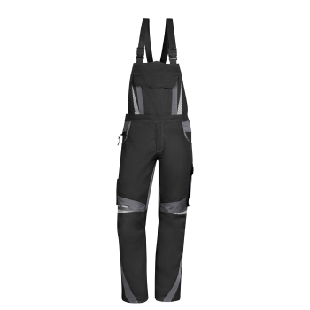 Peto de trabajo hombre - Ref. XPW2700 Peto de trabajo hombre - Ref. XPW2700