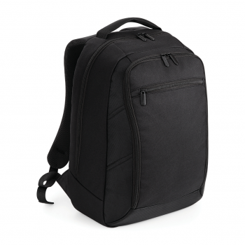 Mochila ejecutiva para portátil - Ref. XQD269 Mochila ejecutiva para portátil - Ref. XQD269