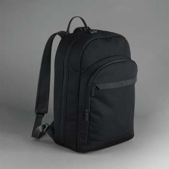 Mochila de cabina - Ref. XQD810 Mochila de cabina - Ref. XQD810