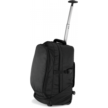 Mochila/trolley de cabina vessel™ - Ref. XQD902 Mochila/trolley de cabina vessel™ - Ref. XQD902