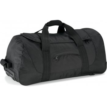 Bolsa con ruedas vessel™ - Ref. XQD904 Bolsa con ruedas vessel™ - Ref. XQD904