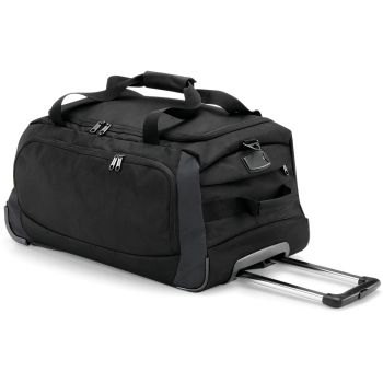 Bolsa de viaje tungsten™ - Ref. XQD970 Bolsa de viaje tungsten™ - Ref. XQD970