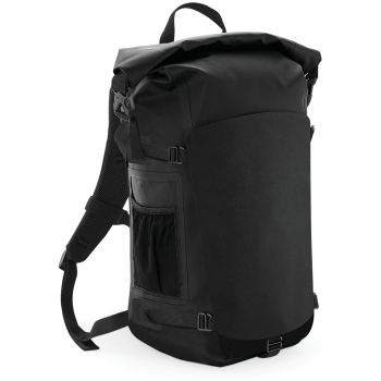 Mochila estanca slx® 25l - Ref. XQX625 Mochila estanca slx® 25l - Ref. XQX625