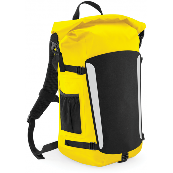 Mochila estanca slx® 25l - Ref. XQX625 Mochila estanca slx® 25l - Ref. XQX625