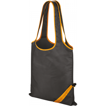 Bolsa shoppercompact - Ref. XR002X
