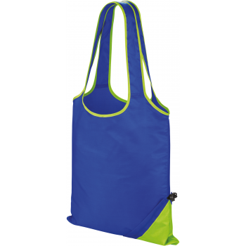 Bolsa shopper´compact´ - Ref. XR002X Bolsa shopper´compact´ - Ref. XR002X