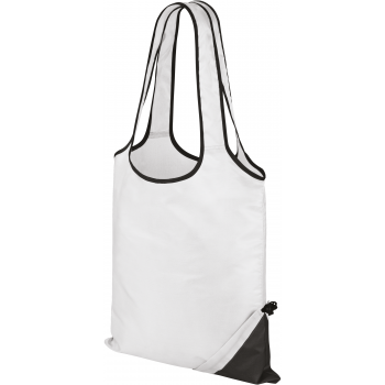Bolsa shoppercompact - Ref. XR002X