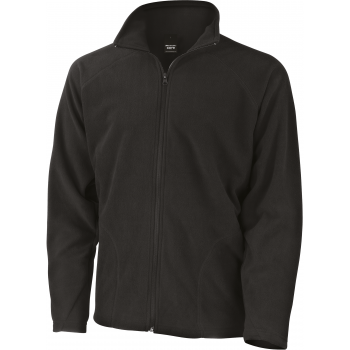 Chaqueta micropolar - Ref. XR114 Chaqueta micropolar - Ref. XR114