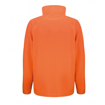 Chaqueta micropolar - Ref. XR114 Chaqueta micropolar - Ref. XR114