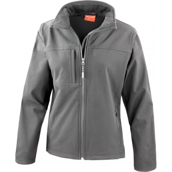 Chaqueta softshell mujer - Ref. XR121F