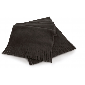 Bufanda polartherm™ - Ref. XR143X Bufanda polartherm™ - Ref. XR143X