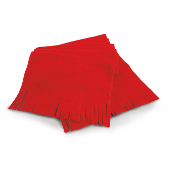 Bufanda polartherm - Ref. XR143X