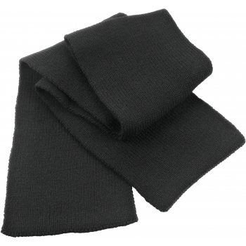 Bufanda clásica - Ref. XR145X Bufanda clásica - Ref. XR145X