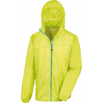 Cortavientos hdi quest lightweight stowable - Ref. XR189X Cortavientos hdi quest lightweight stowable - Ref. XR189X