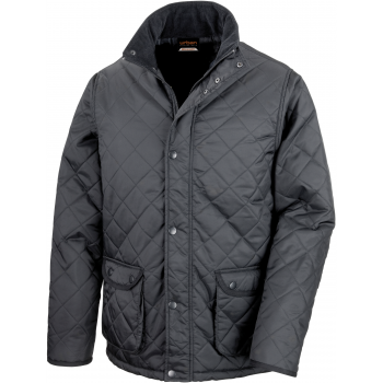 Chaqueta cheltenham - Ref. XR195X Chaqueta cheltenham - Ref. XR195X