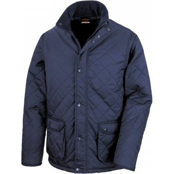 Chaqueta cheltenham - Ref. XR195X Chaqueta cheltenham - Ref. XR195X