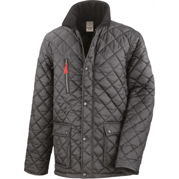 Chaqueta cheltenham gold - Ref. XR196X Chaqueta cheltenham gold - Ref. XR196X