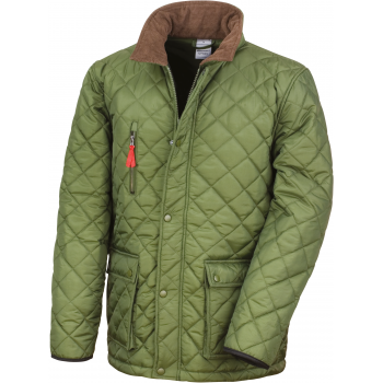 Chaqueta cheltenham gold - Ref. XR196X Chaqueta cheltenham gold - Ref. XR196X