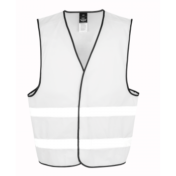 Chaleco core con mayor visibilidad - Ref. XR200XEV