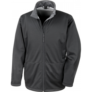 Chaqueta softshell - Ref. XR209X Chaqueta softshell - Ref. XR209X