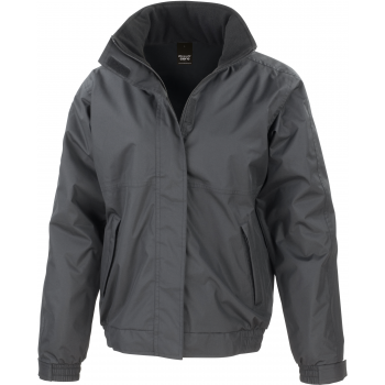 Chaqueta channel - Ref. XR221X