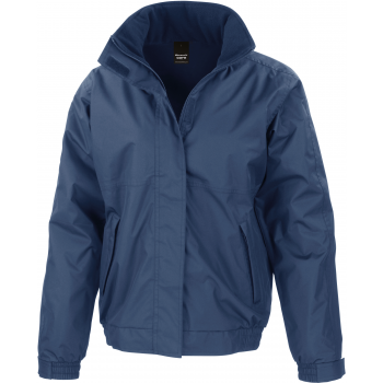 Chaqueta channel - Ref. XR221X Chaqueta channel - Ref. XR221X