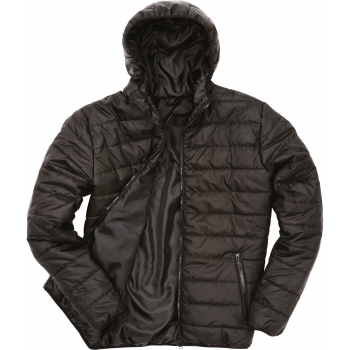 Chaqueta acolchada - Ref. XR233M Chaqueta acolchada - Ref. XR233M