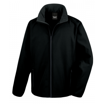 Chaqueta softshell 3 en 1 - Ref. XR236X Chaqueta softshell 3 en 1 - Ref. XR236X