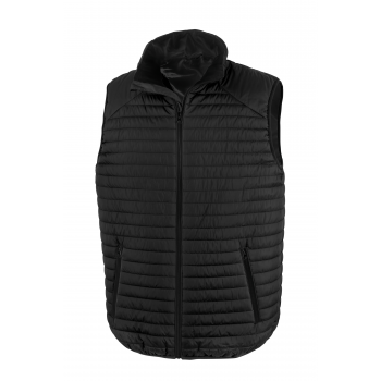 Chaleco thermoquilt - Ref. XR239X Chaleco thermoquilt - Ref. XR239X