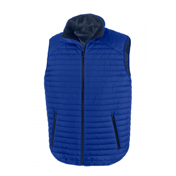 Chaleco thermoquilt - Ref. XR239X Chaleco thermoquilt - Ref. XR239X