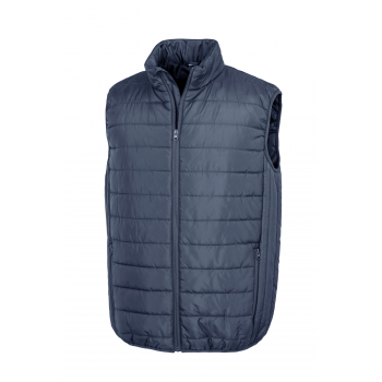 Chaleco acolchado core - Ref. XR244X