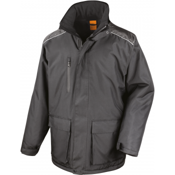 Parka vostex - Ref. XR305X Parka vostex - Ref. XR305X