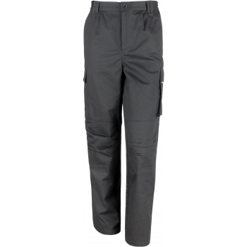 Pantaln action para mujer - Ref. XR308F