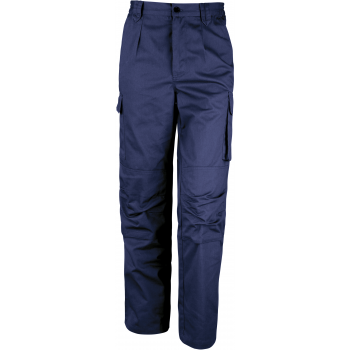 Pantalón action - Ref. XR308M Pantalón action - Ref. XR308M