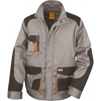 Chaqueta lite - Ref. XR316X Chaqueta lite - Ref. XR316X