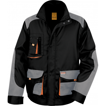 Chaqueta lite - Ref. XR316X Chaqueta lite - Ref. XR316X