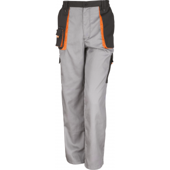 Pantalón lite - Ref. XR318X Pantalón lite - Ref. XR318X
