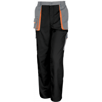 Pantalón lite - Ref. XR318X Pantalón lite - Ref. XR318X