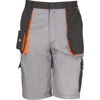 Short lite - Ref. XR319X
