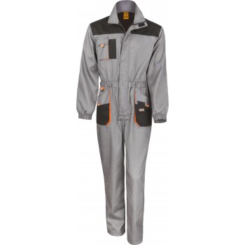 Mono lite - Ref. XR321X Mono lite - Ref. XR321X