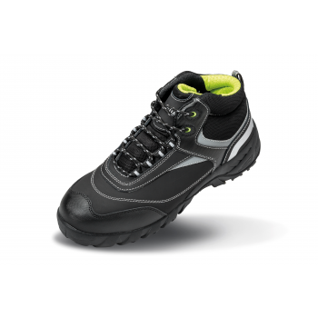 Calzado de seguridad blackwatch - Ref. XR339X Calzado de seguridad blackwatch - Ref. XR339X