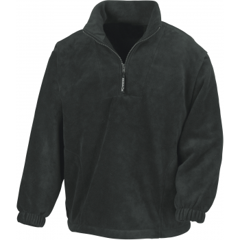 Polar polartherm™ 1/4 cuello - Ref. XR33 Polar polartherm™ 1/4 cuello - Ref. XR33
