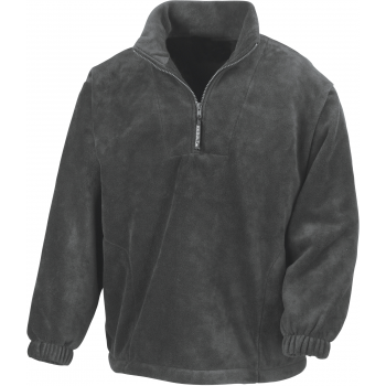 Polar polartherm™ 1/4 cuello - Ref. XR33 Polar polartherm™ 1/4 cuello - Ref. XR33