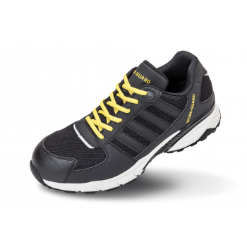Calzado de seguridad lightweight safety trainer - Ref. XR348X Calzado de seguridad lightweight safety trainer - Ref. XR348X